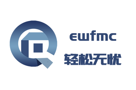 如何关闭自动更新功能