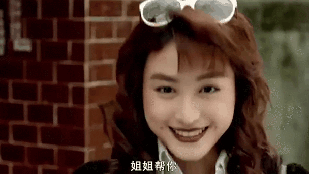丑女变美之莘蔷全文免费阅读缩略图