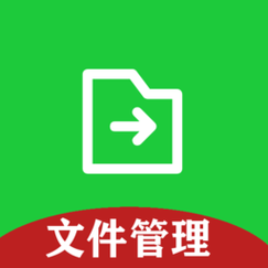 陌陌被限制灰色头像多久恢复截图