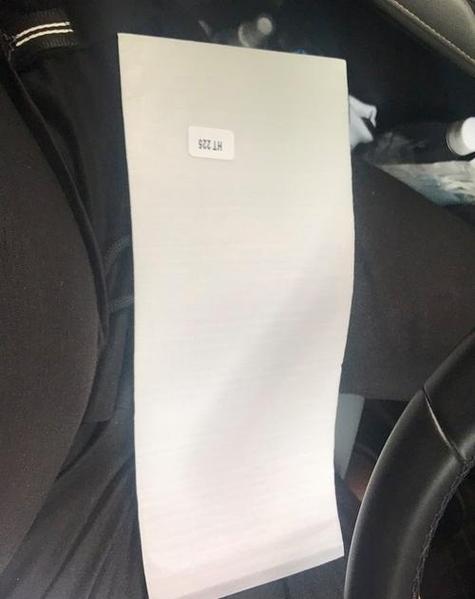 显示器保护膜要撕掉吗