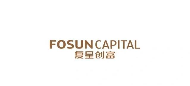 创富金融