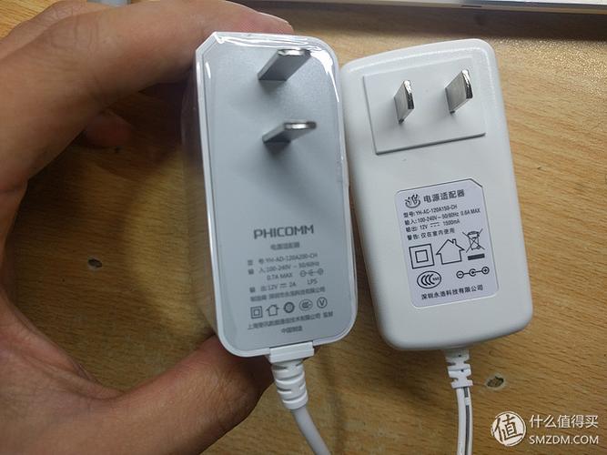 斐讯k2 k2p区别