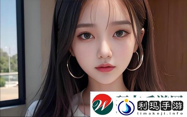 红豆在线观看免费高清电视剧全集图标