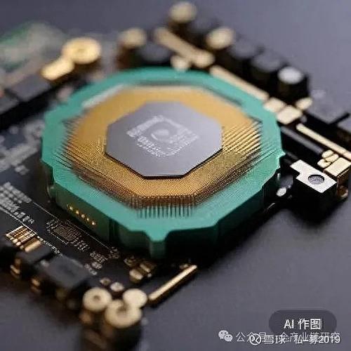 手机cpu和gpu是一体吗截图