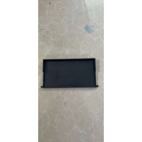 爱普生l380墨盒怎么拆缩略图