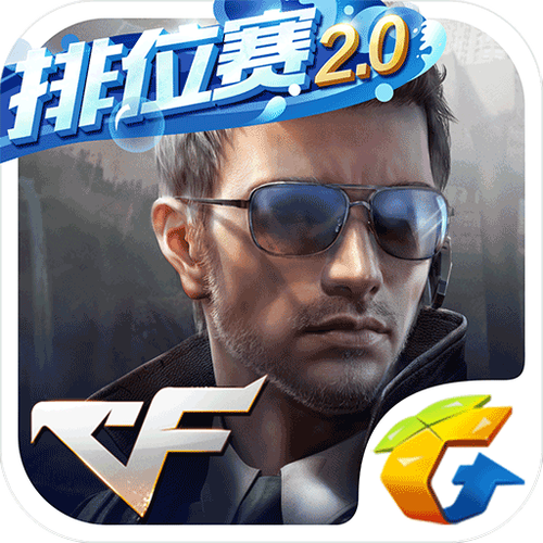 CFM框架直装下载免费缩略图