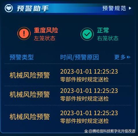 门禁卡开不了门是什么原因