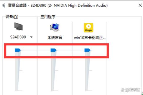 win7自带蓝牙驱动吗