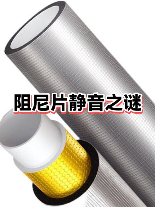 铃声响一声就不响了是什么原因