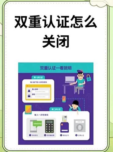 如何在另一台设备上输入验证码图标