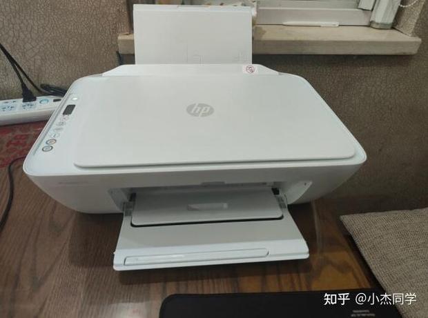 惠普2720游戏截图
