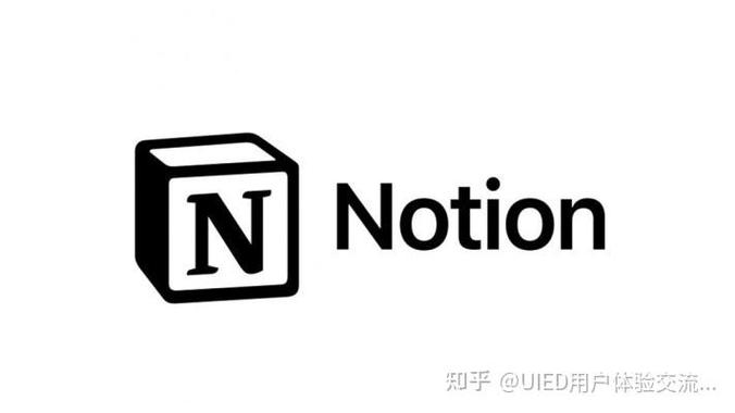 notion软件有中文版吗游戏截图