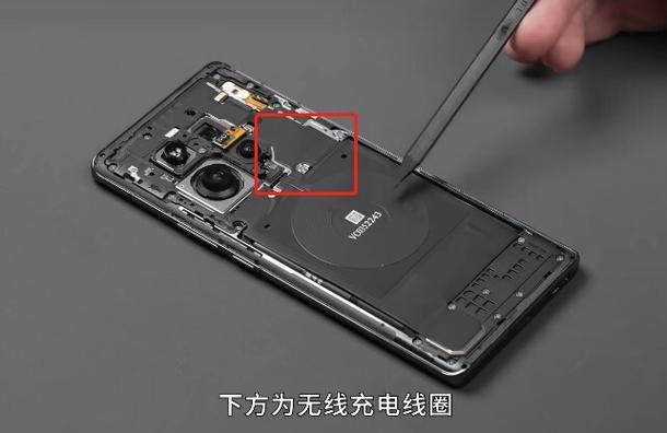 oppo6手机有nfc功能吗
