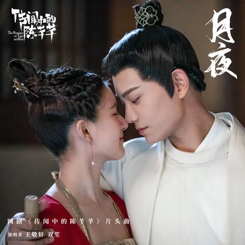 月夜影院在线观看电视剧