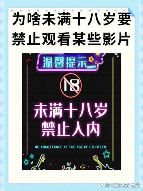 网站违反法律法规禁止访问怎么办游戏截图