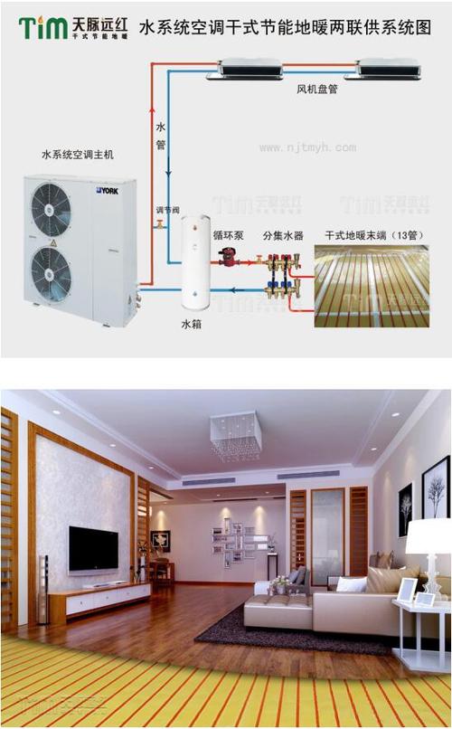 空调移机电话上门附近我24小时安装截图