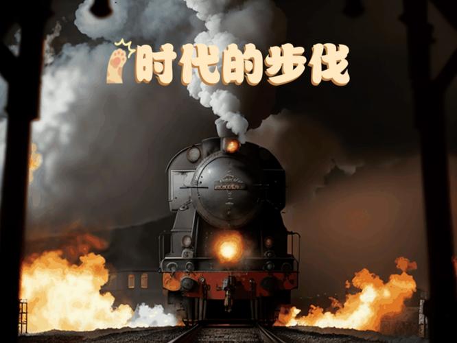 《新恋爱时代》免费播放