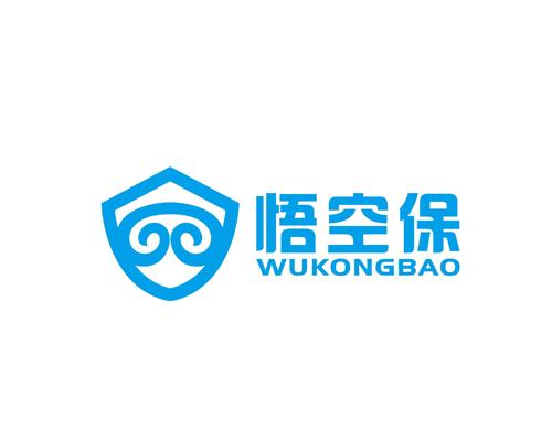 悟空保科技图标
