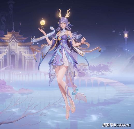 2026王者十大最强英雄缩略图