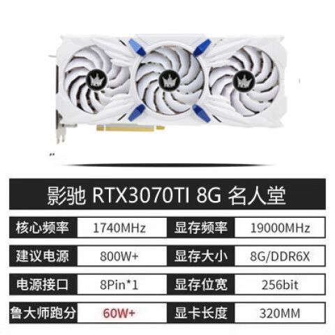 3080和3070ti缩略图