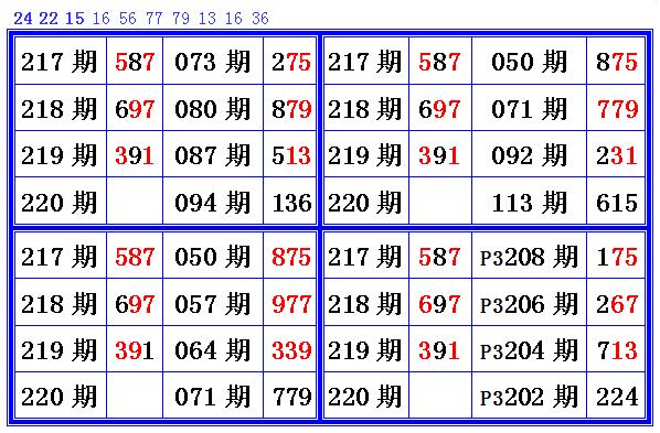 乐彩论坛_bbs.17500.cη
