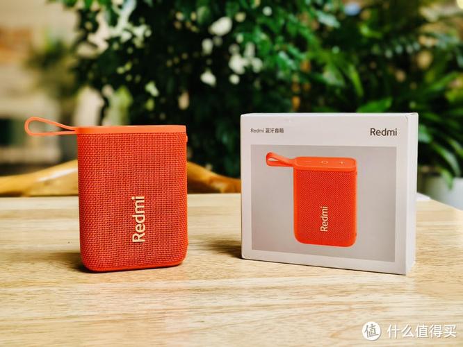 红米watch4能独立听歌吗游戏截图