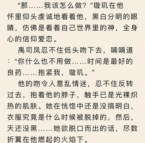 文撩软件缩略图