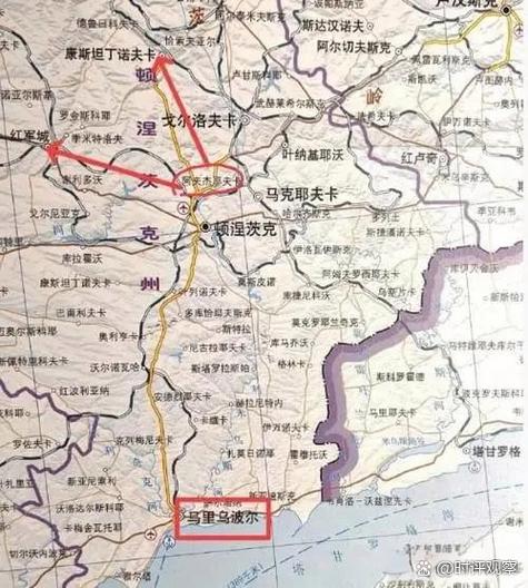 ahp乌克兰游戏截图