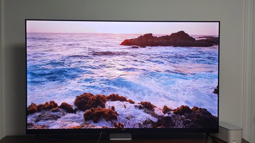 4k画质测试视频缩略图