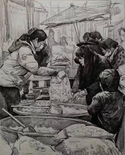 怎样发作品才能上热门图标