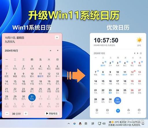 为什么电脑任务栏不显示窗口缩略图