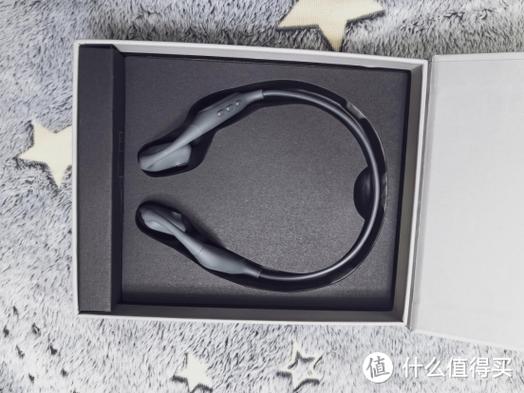 i11蓝牙耳机怎样充电缩略图