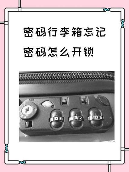slowly打不开截图