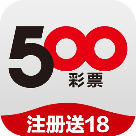 17500cn乐彩论坛游戏截图