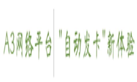 卡网自动发卡平台缩略图