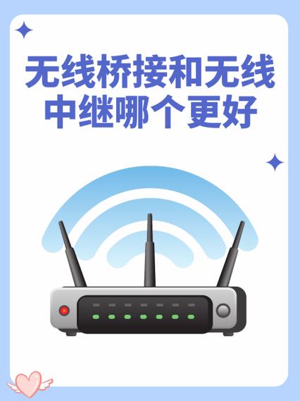 小米摄像头可以连wifi吗