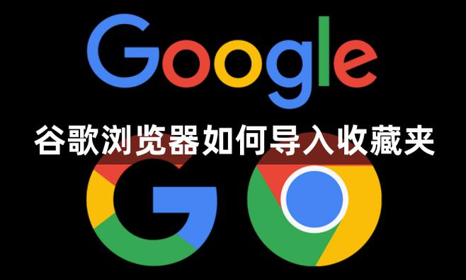 如何把网址保存在浏览器缩略图