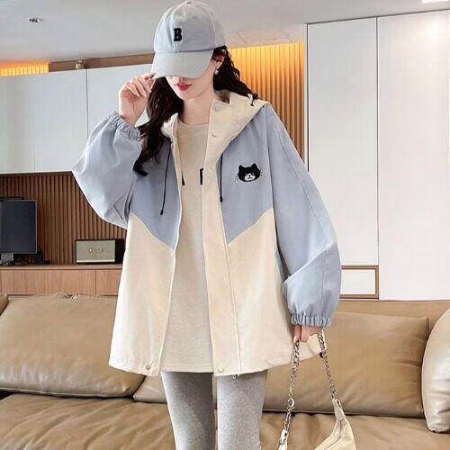 欧少女17集在线观截图