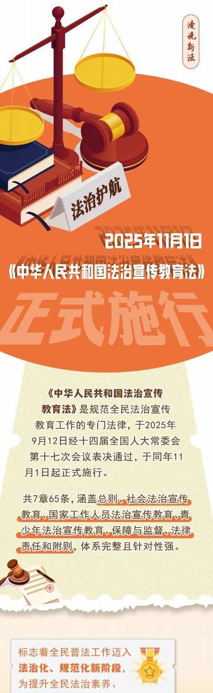 什么是法治截图