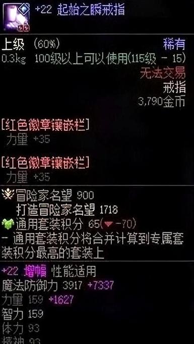 dnf多少级满级