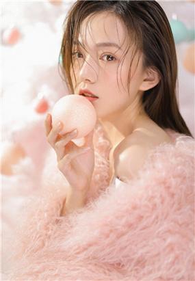 萝卜视频APP无限缩略图