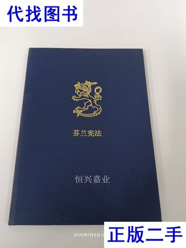 芬兰宪法游戏截图