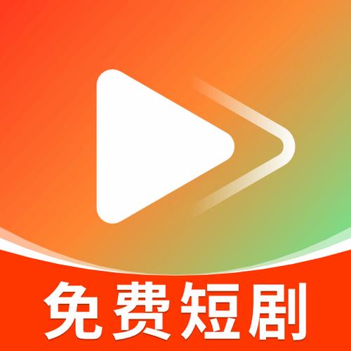 多多赚钱短剧app官方下载游戏截图