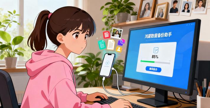 oppo升级鸿蒙系统刷机包