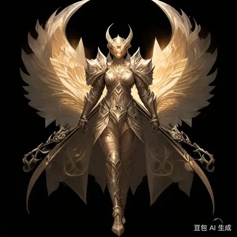 奇迹世界2官方网站游戏截图
