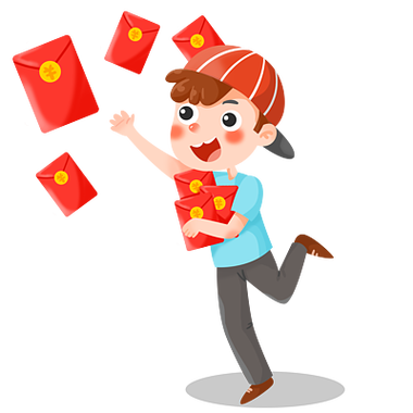 自动抢微信红包app缩略图