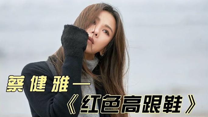 红色根跟鞋～是什么电视剧截图
