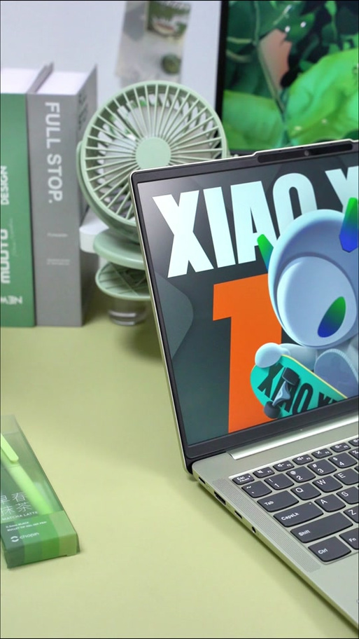 桌面壁纸变黑色怎么办图标