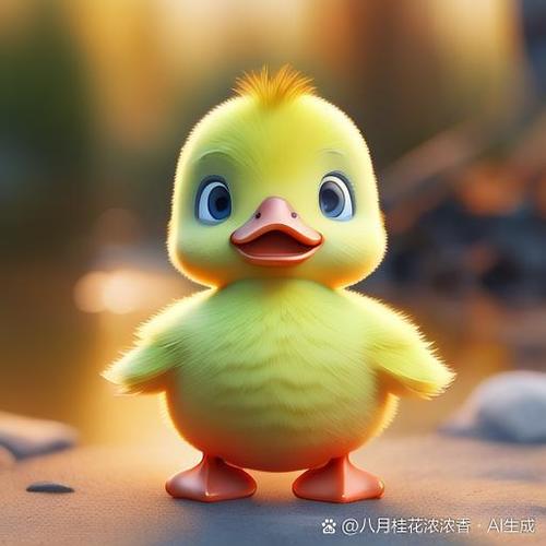 小黄鸭兼职app的玩法缩略图