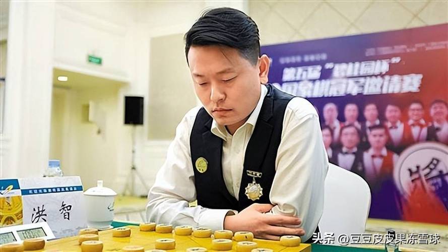免费象棋下载安装游戏截图